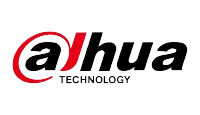Dahua